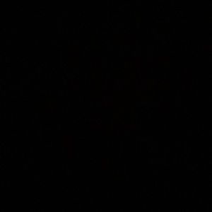 Meet your Posher, Colton